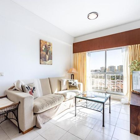 Lagos Homestay 외부 사진