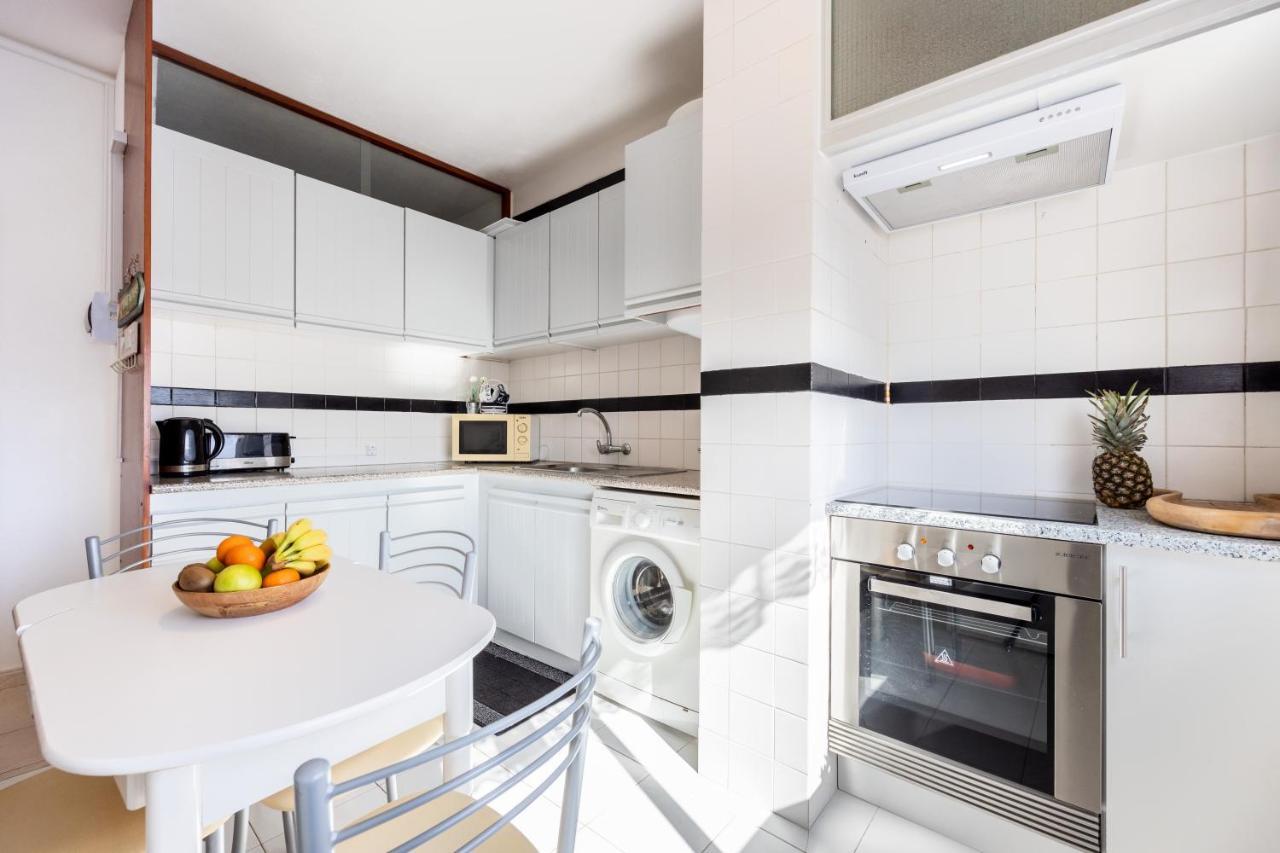 Lagos Homestay 외부 사진