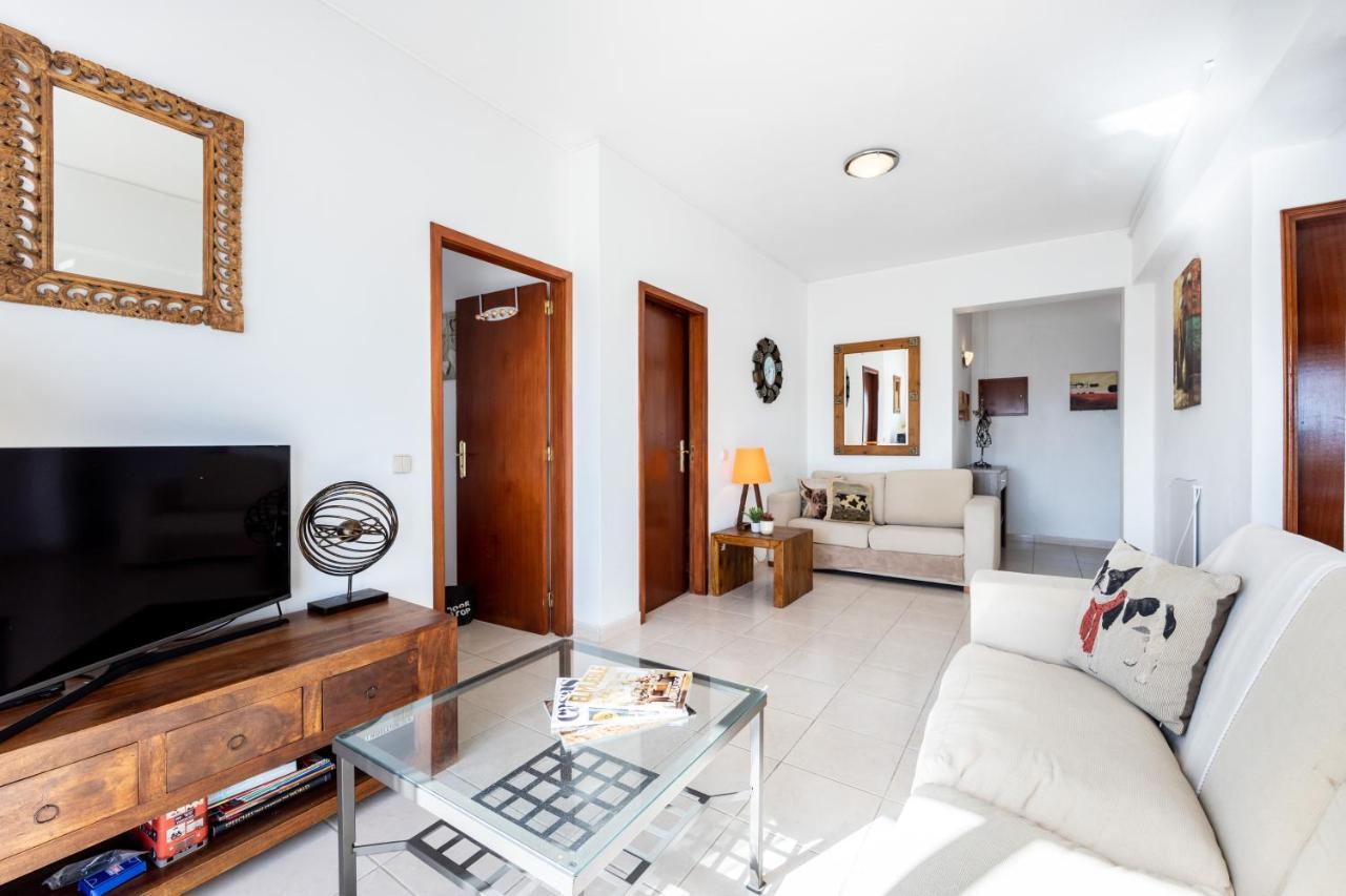 Lagos Homestay 외부 사진