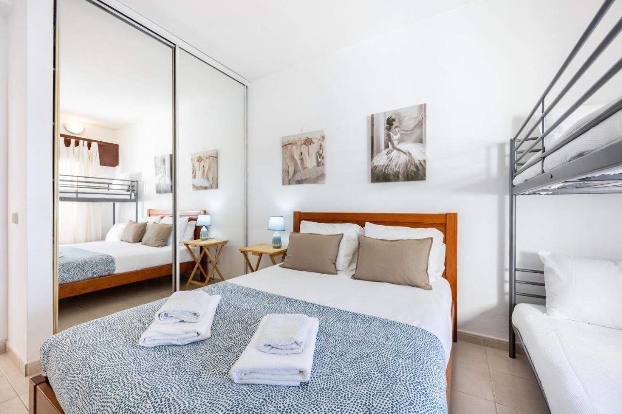 Lagos Homestay 외부 사진