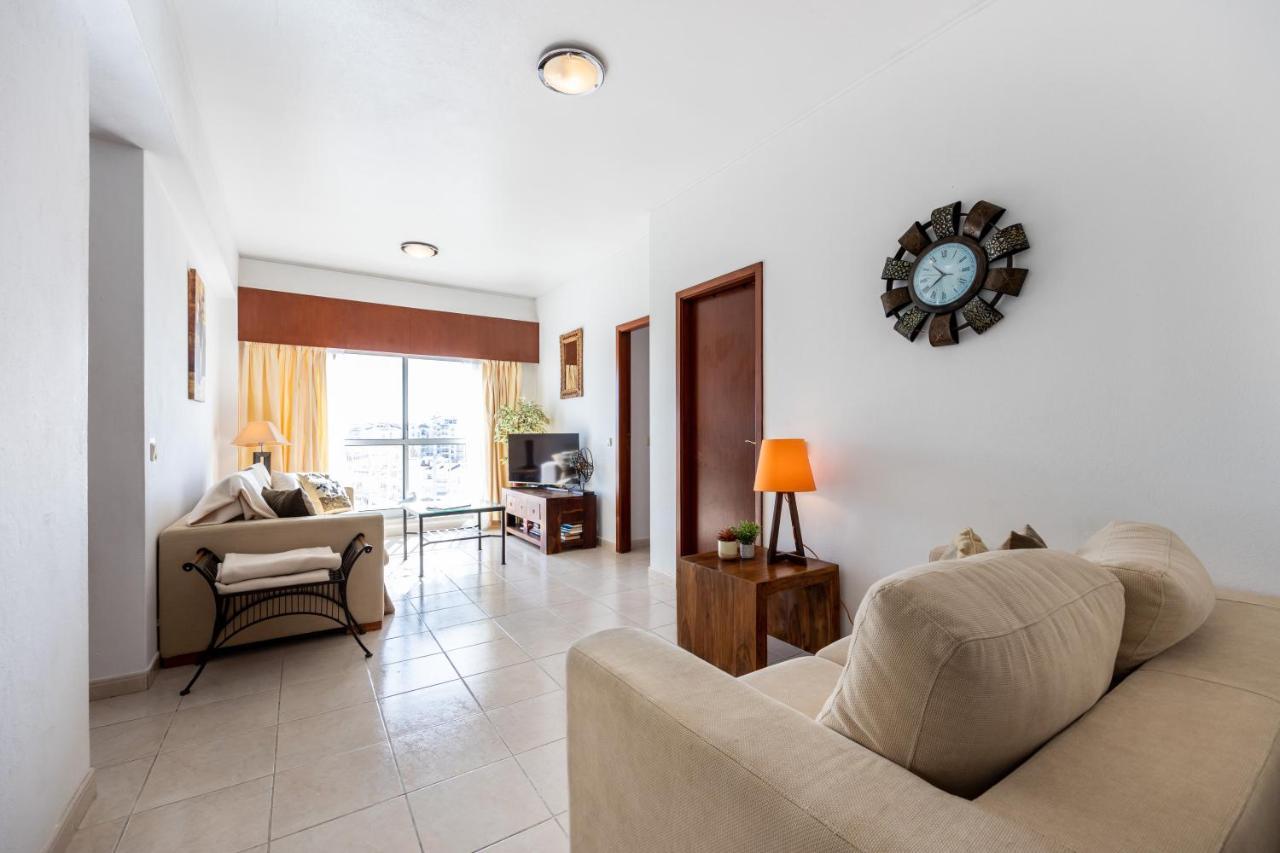 Lagos Homestay 외부 사진