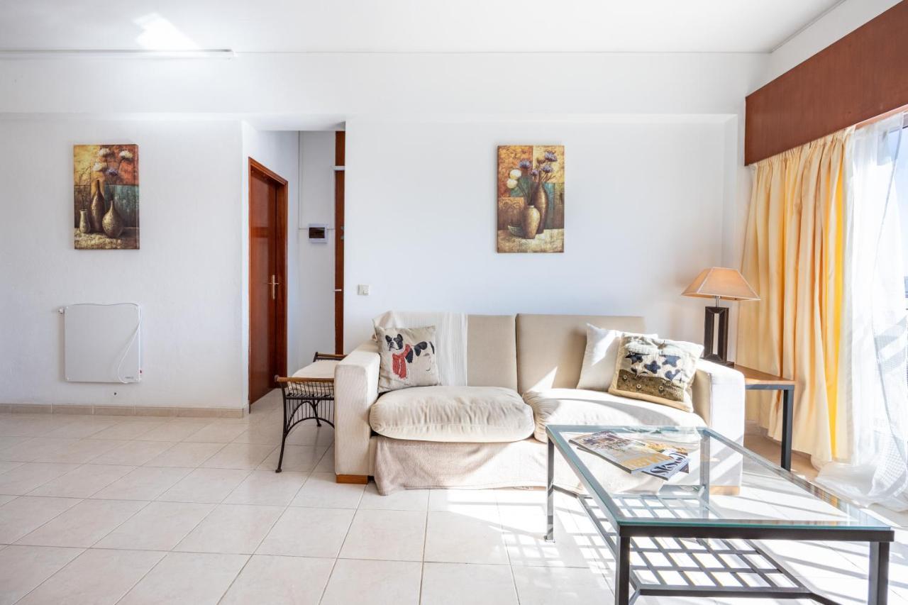Lagos Homestay 외부 사진